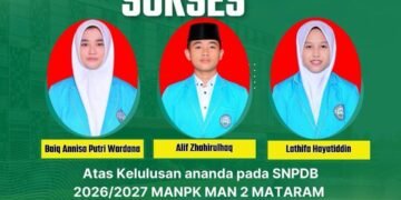 IMG 20260322 WA0011