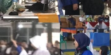 IMG 20260322 WA0020