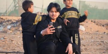 IMG 20260323 WA0008