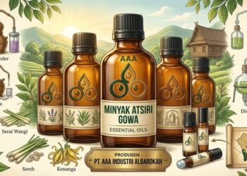 IMG 20260323 WA00202