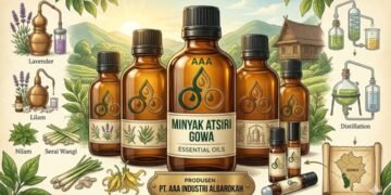 IMG 20260323 WA00202