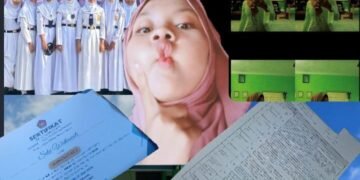 IMG 20260323 WA0072