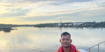 IMG 20260323 WA0075