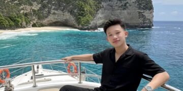 IMG 20260324 WA0014