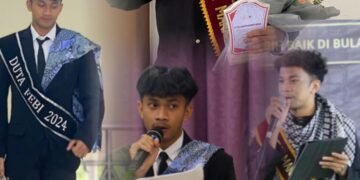 IMG 20260324 WA0027