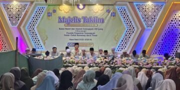 IMG 20260324 WA0093