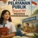 Pelayanan Publik
