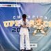 Perjalanan Alif Rafly, Atlet Muda Karate Pra-Porprov 2025 Tasikmalaya 52 IMG 20260325 WA00142