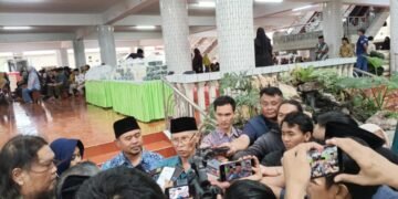 IMG 20260326 WA0011