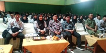 IMG 20260326 WA0038
