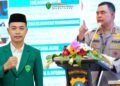 HIMMAH Sumut Apresiasi Penuh Kapolda Atas Kelancaran Arus Mudik dan Pemberantasan Judi Online 47 IMG 20260326 WA0115