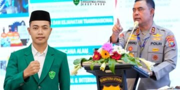 IMG 20260326 WA0115