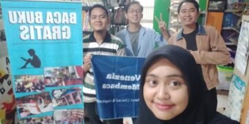 IMG 20260326 WA0287 1