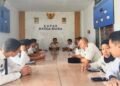 Persiapan Hari Bakti Pemasyarakan ke-62, Lapas Bandanaira Gelar Rapat Dinas 48 IMG 20260327 WA0000