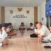 Persiapan Hari Bakti Pemasyarakan ke-62, Lapas Bandanaira Gelar Rapat Dinas 53 IMG 20260327 WA0000