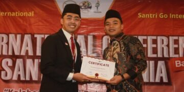 IMG 20260327 WA0012