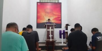 IMG 20260327 WA0021 1