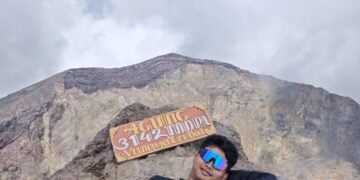 IMG 20260328 WA00061