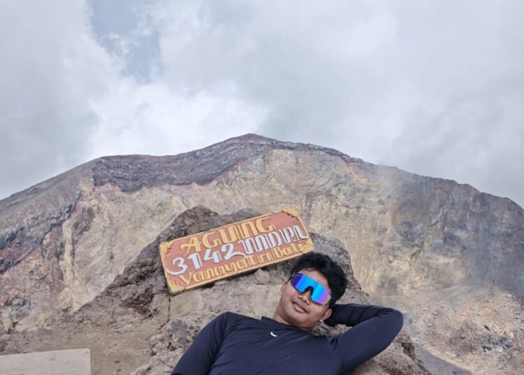 IMG 20260328 WA00061