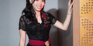 IMG 20260328 WA0170