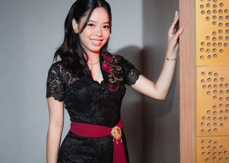 Raih 13 Standing Ovation, Celyna Grace Wakil Jawa Tengah Bersinar di Indonesian Idol XIV 46 IMG 20260328 WA0170