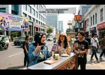 IMG 20260329 WA00121