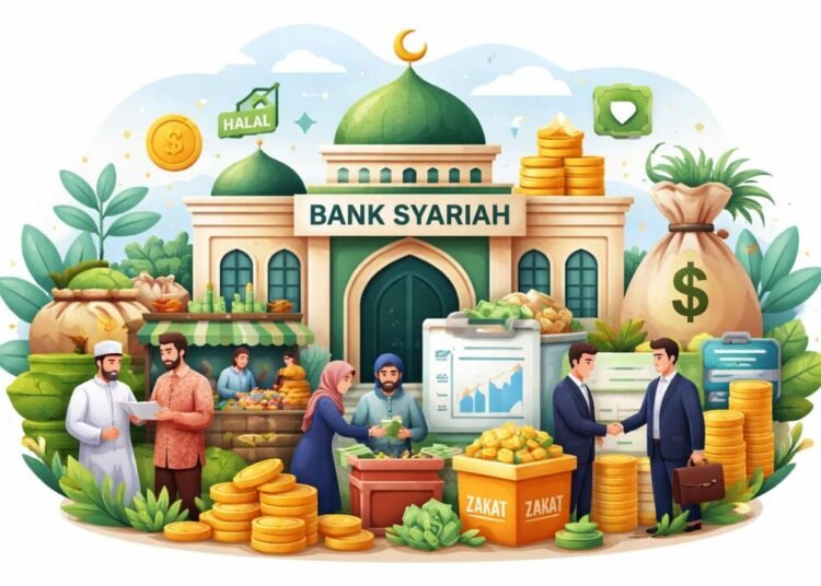 IMG 20260329 WA0019 1