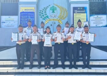 IMG 20260330 WA0013 1