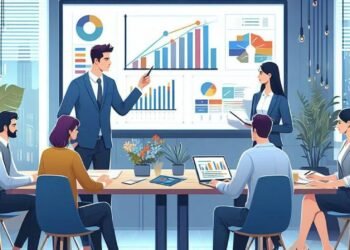 IMG 20260331 WA00121