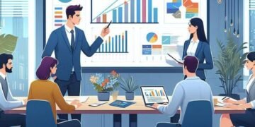 IMG 20260331 WA00121