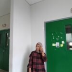 Maudy Istiyana Putri