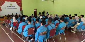 IMG 0144.HEIC