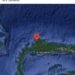 Gempa Susulan Terus Terjadi di Tolitoli, Aktivitas Sesar Aktif Masih Dipantau BMKG 51 IMG 1446