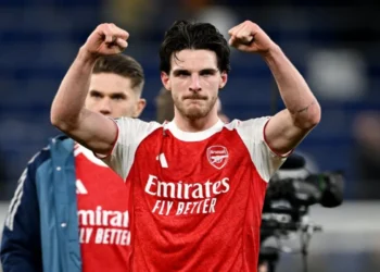 IMG 20260103 150501.jpg