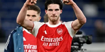 IMG 20260103 150501.jpg