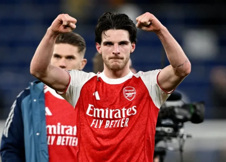 IMG 20260103 150501.jpg