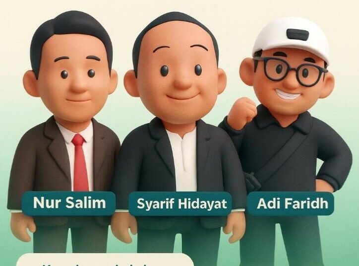 IMG 20260301 171923 391