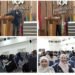 Prodi KPI FDIK UIN Imam Bonjol Padang Gelar Kuliah Umum Bersama Komisioner KPI Pusat 51 Kuliah Umum