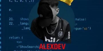 IMG 20260305 001827 792