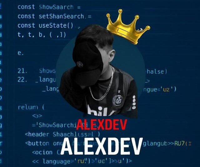 IMG 20260305 001827 792