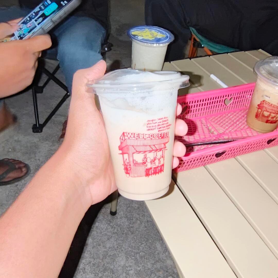 IMG 20260308 153151 483