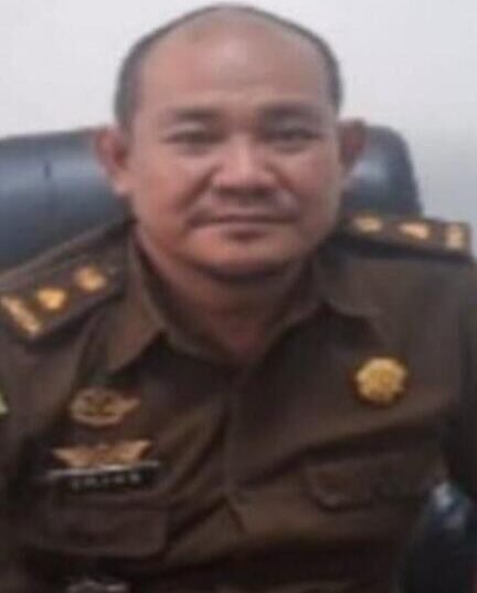 IMG 20260311 192951 026