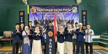 IMG 20260317 213135