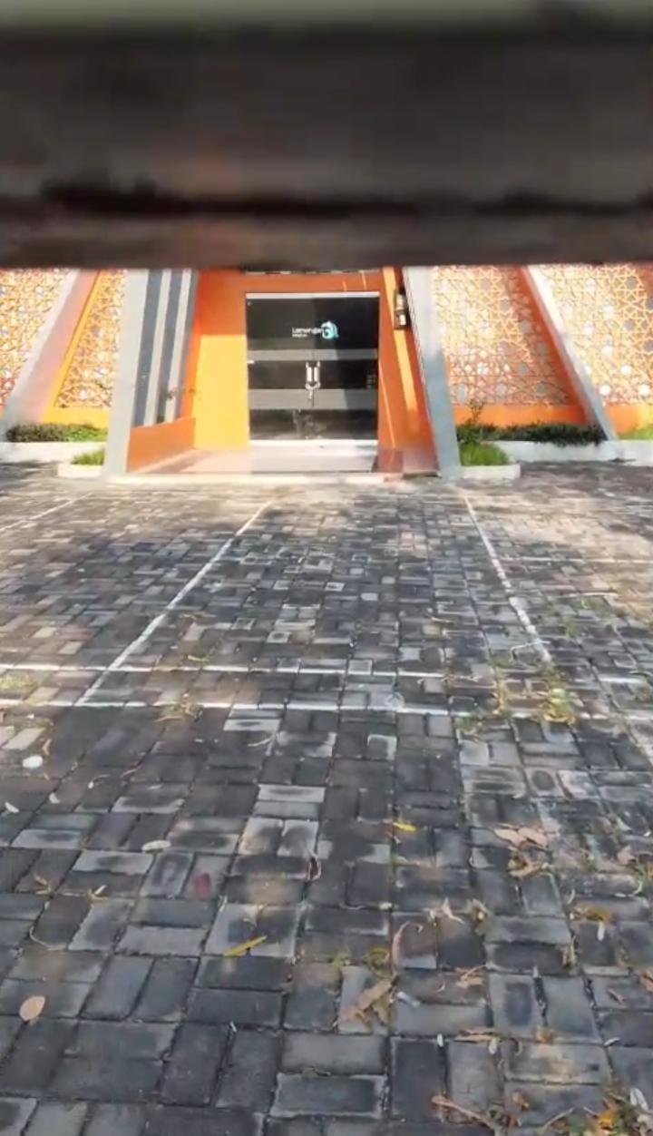 IMG 20260323 232427 185