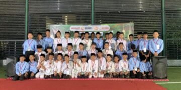 IMG 2696