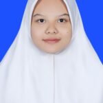 Rahmadhani Nurul Suci