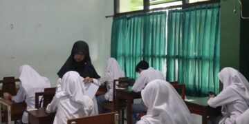 IMG 7897