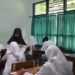 MAN 1 Yogyakarta Mulai Ujian Madrasah, Murid Diminta Junjung Tinggi Kejujuran 52 IMG 7897