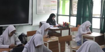 IMG 7901