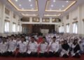 Pesantren Ramadan MAN 1 Yogyakarta, Mengasah Akhlak di Tengah Distraksi Digital 47 IMG 7950